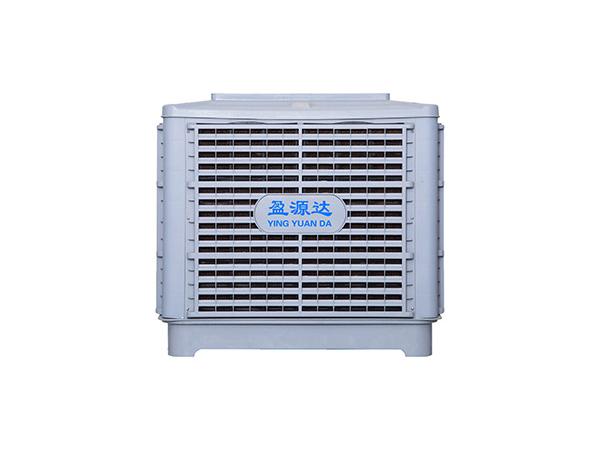 東莞環(huán)?？照{(diào)的使用及清洗方法