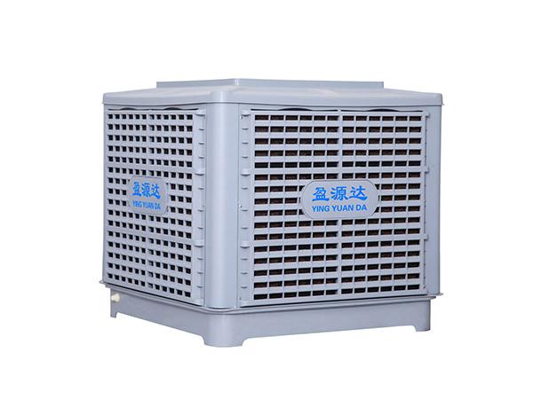 東莞環(huán)保空調(diào)的降溫技術
