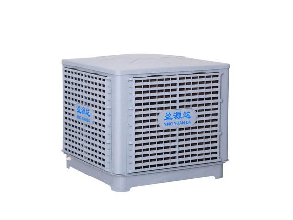 你知道深圳環(huán)?？照{(diào)的耗水量是多少嗎？