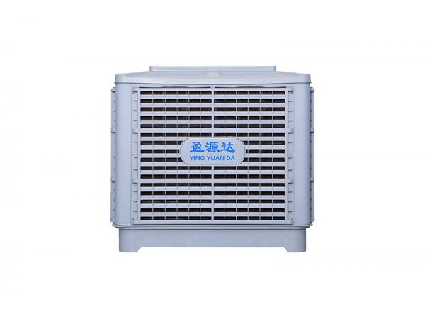 盈源達環(huán)?？照{(diào)的廣泛用途