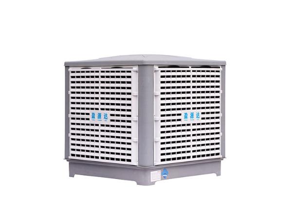 環(huán)保空調(diào)的壽命長短與什么有關(guān)？